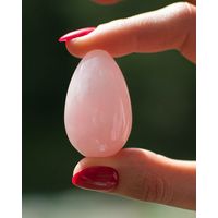 Celluvac Yoni Eggs without Strings